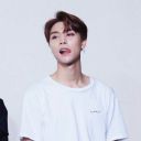 demolitiondaddy-blog avatar