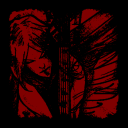 demolitionghosts avatar