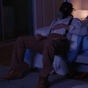 demolitionists avatar