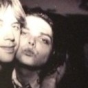 demolitionlesbians avatar