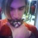 demolitionllovrs avatar