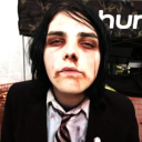 demolitionlosers avatar