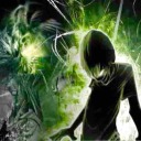 demolitionlover5000 avatar