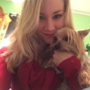 demolitionlvr14 avatar