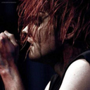 demolitionpoets avatar