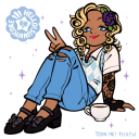 demolitionqueenkj avatar