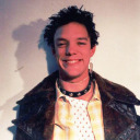 demolitions0ul avatar