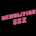 demolitionsex avatar