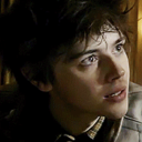 demolitionsman avatar