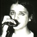 demolitionsoulmate avatar