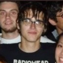 demolitionvampyres avatar