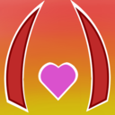 demon-appreciation avatar