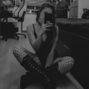 demon-at-heart avatar