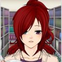 demon-bride-of-all-demons avatar