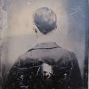 demon-brother avatar