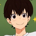 demon-cat-sama avatar