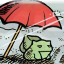 demon-chicken avatar