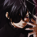 demon-ciel-phantomhive avatar