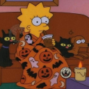 demon-corrsep avatar