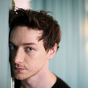 demon-de-midi avatar