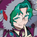 demon-defender avatar