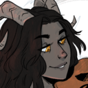 demon-delishy avatar