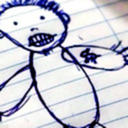 demon-detox-manual avatar