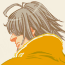 demon-estarossa avatar