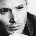 demon-eyed-dean avatar