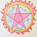 demon-eyes-angel-skies avatar