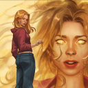 demon-goblin-thing avatar