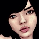 demon-hunter-vi avatar