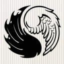 demon-in-the-details avatar