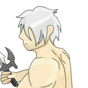 demon-in-the-red-coat avatar