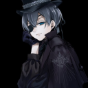 demon-l1ke-judge-of-fire avatar