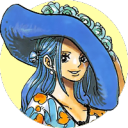 demon-lady-amande avatar