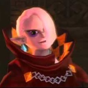 demon-lord-ghirahim avatar