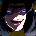 demon-lord-of-lust-blog avatar