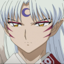 demon-lord-sesshomaru-sama avatar