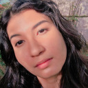 demon-love-song avatar