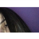 demon-loves-heroin avatar