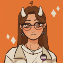 demon-of-arts avatar