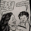 demon-of-doubt avatar