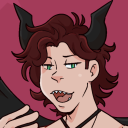 demon-of-gluttony avatar