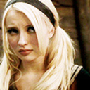 demon-of-the-shadows-archiv-blog avatar