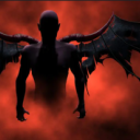 demon-offical avatar