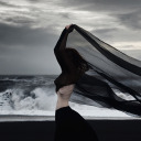 demon-on-earth avatar