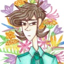 demon-patriot-archive avatar