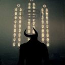 demon-under-your-bed avatar