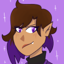 demon-witch-cat avatar